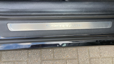 Kia Sportage 1.6 CRDi 48V ISG GT-Line 5dr Diesel Estate